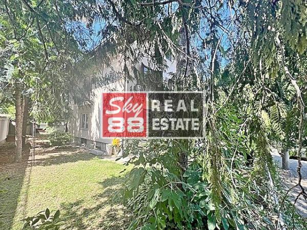 Glavna slika - Kuća na prodaju, 145m2, 2.500.000€