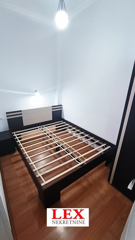 Slika 5 - KRALJICE MARIJE, Dvosoban stan za izdavanje, 32m2, 690€