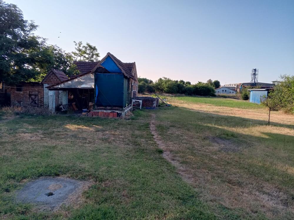 Slika 4 -  Kuća na prodaju, 72m2, 28.000€