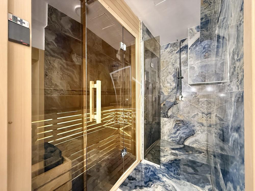 Slika 11 - Patrijarha Varnave, Dvosoban stan na prodaju, 109m2, 430.000€