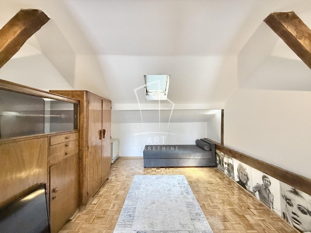 Slika 5 - Beogradska, Petosoban stan na prodaju, 88m2, 270.000€