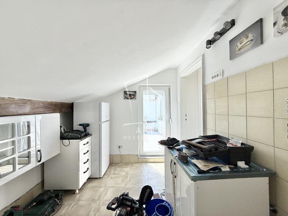 Slika 6 - Beogradska, Petosoban stan na prodaju, 88m2, 270.000€