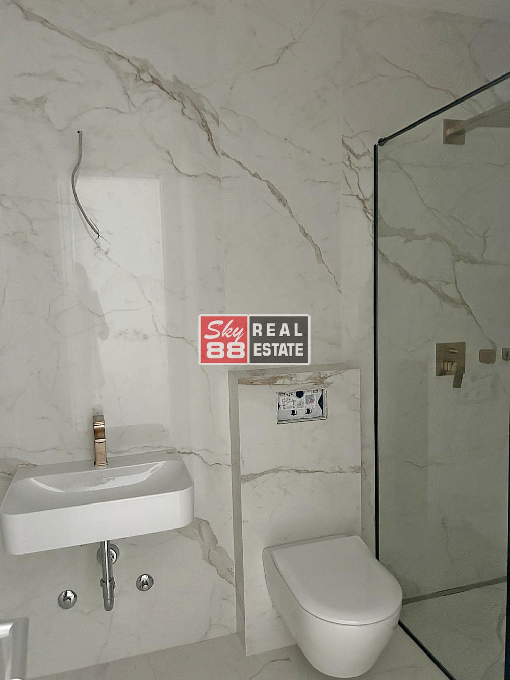 Slika 7 - Loznička, Četvorosoban stan na prodaju, 126m2, 600.000€