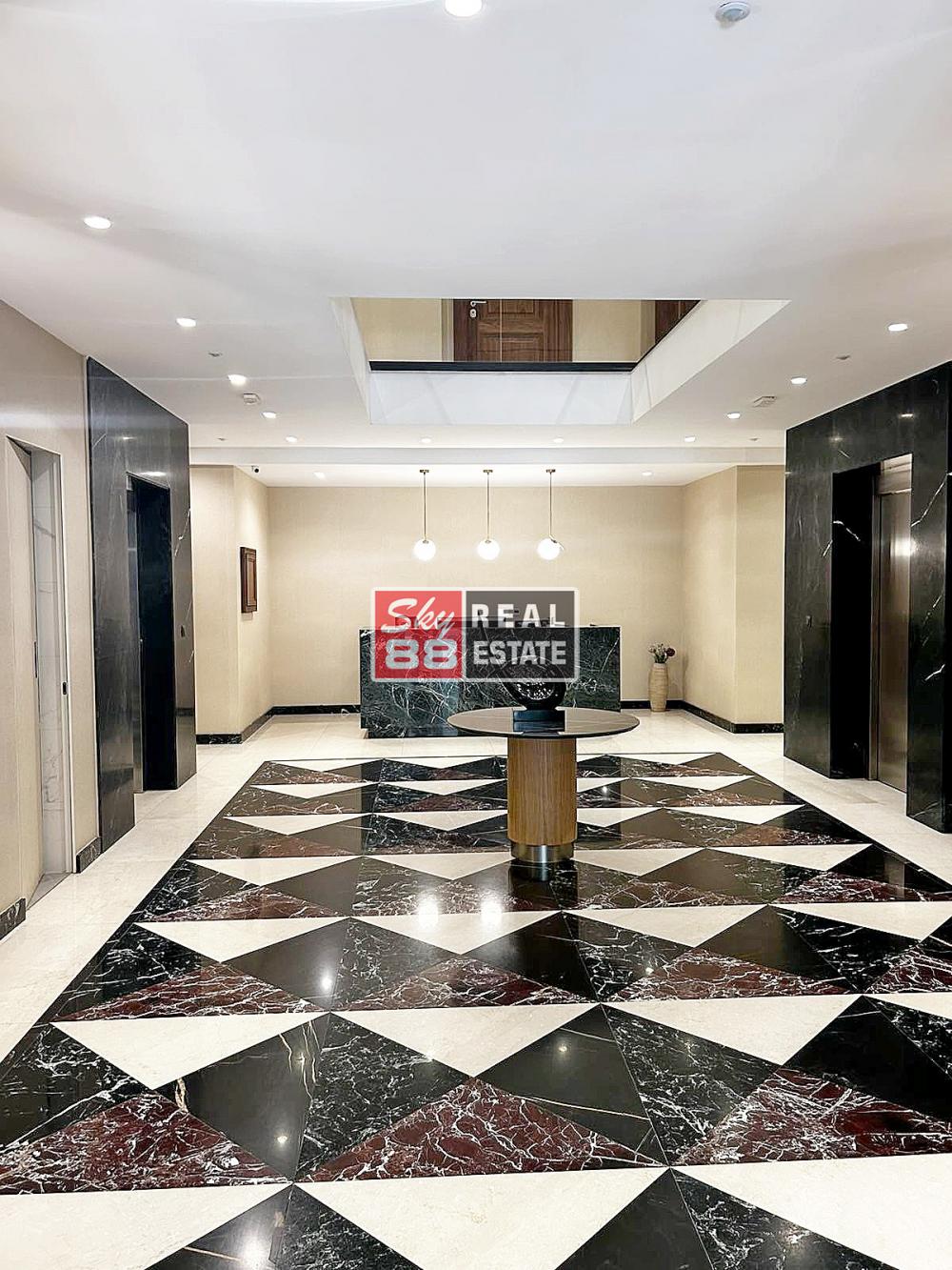 Slika 10 - Loznička, Četvorosoban stan na prodaju, 126m2, 600.000€