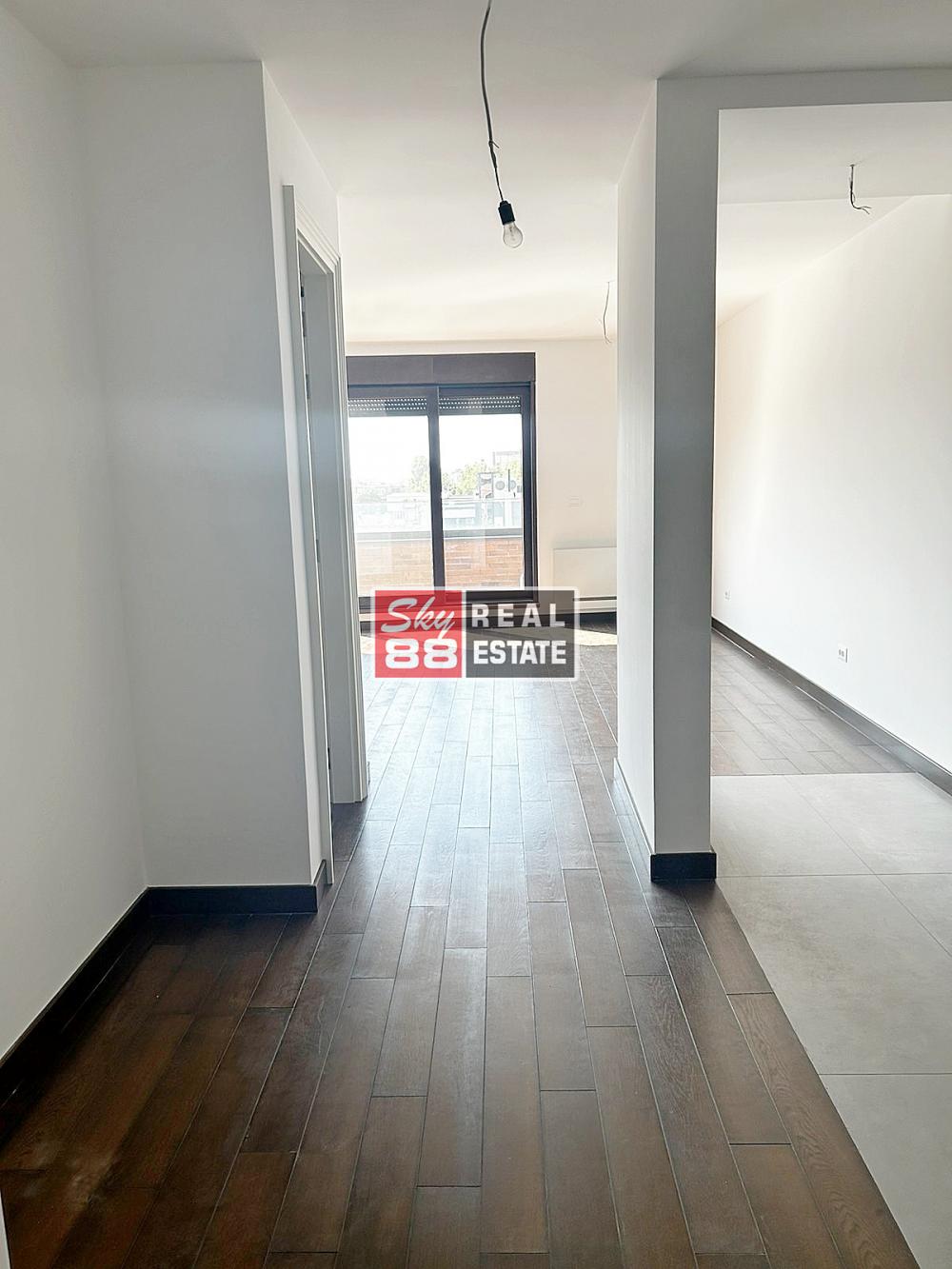 Slika 2 - Loznička, Četvorosoban stan na prodaju, 126m2, 600.000€