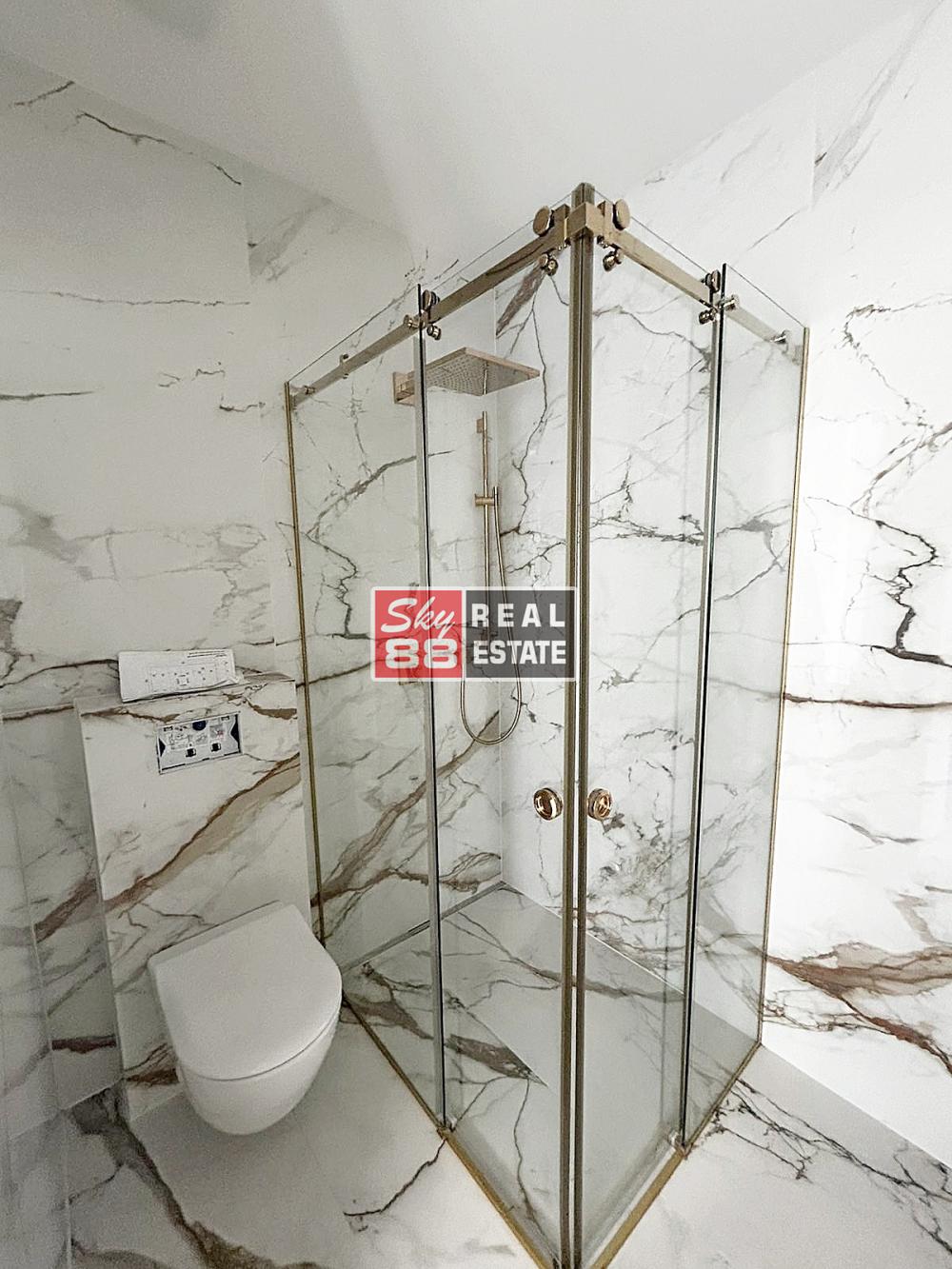 Slika 6 - Loznička, Četvorosoban stan na prodaju, 126m2, 600.000€