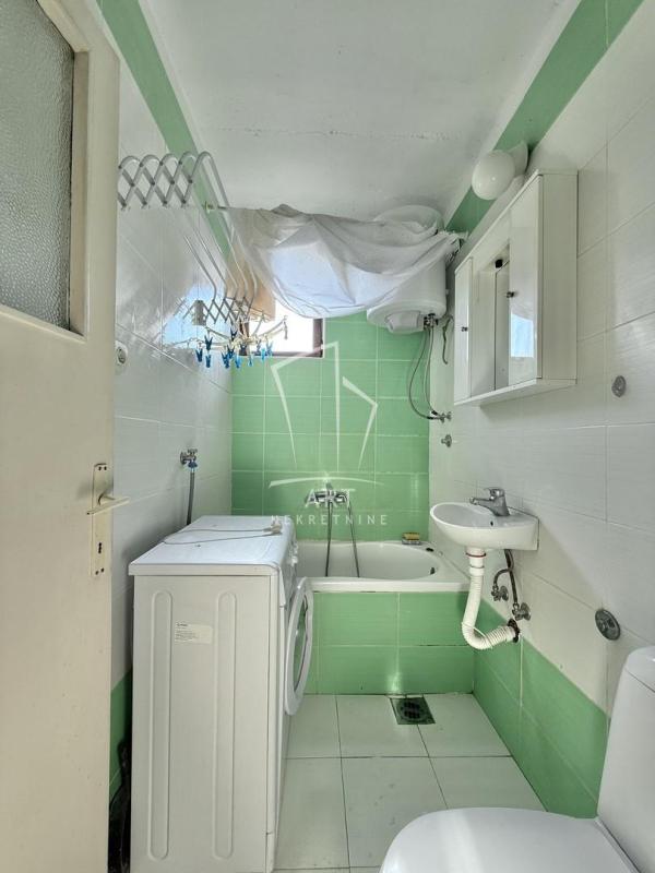 Slika 8 - Marijane Gregoran,  Stan na prodaju, 23m2, 77.000€