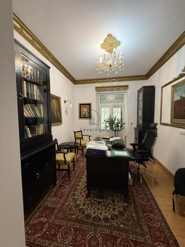 Glavna slika -Zmaj Jovina,  Lokal za izdavanje, 47m2, 750€