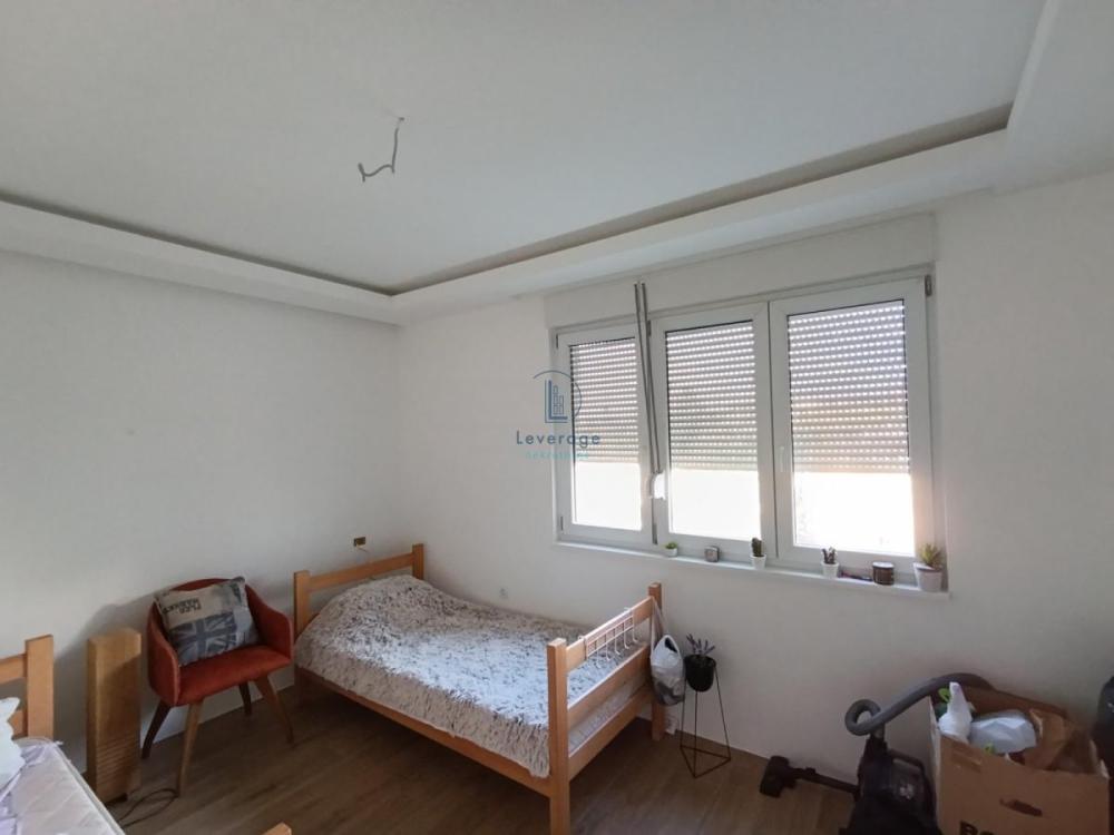 Slika 3 - Dvoiposoban stan na prodaju, 74m2, 192.400€