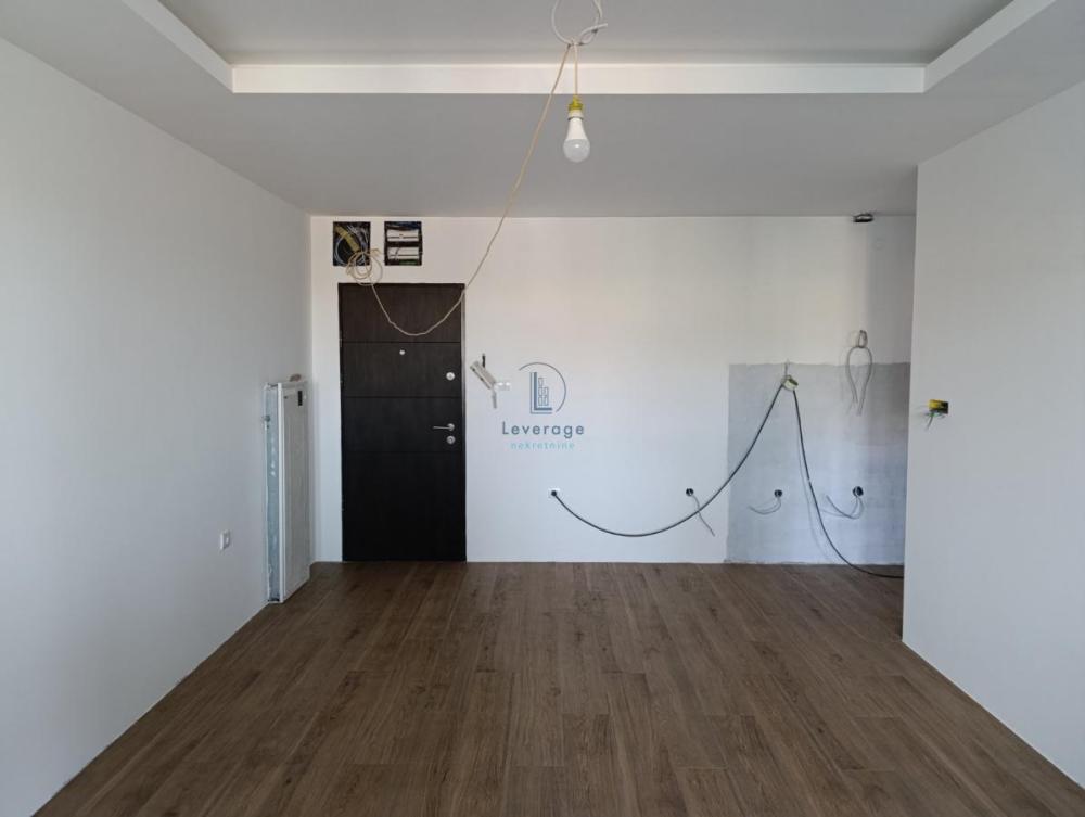 Slika 1 - Dvoiposoban stan na prodaju, 74m2, 192.400€