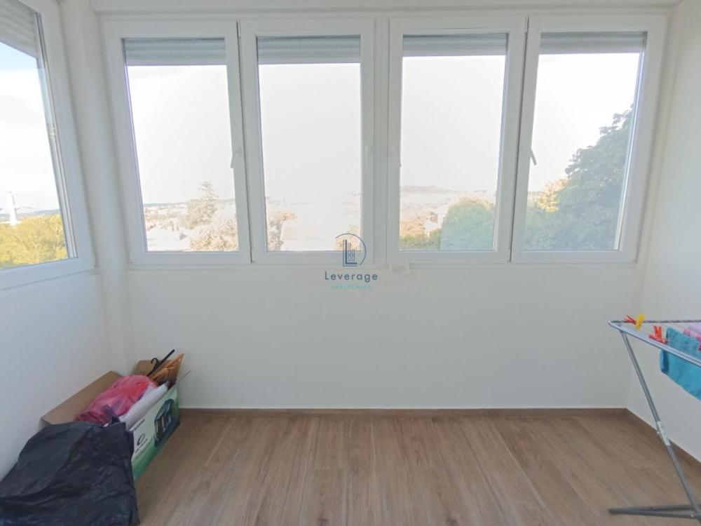 Slika 2 - Dvoiposoban stan na prodaju, 74m2, 192.400€