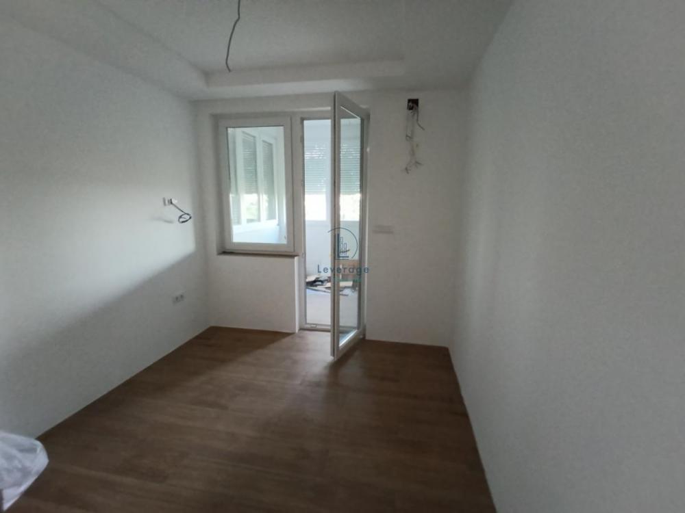 Slika 4 - Dvoiposoban stan na prodaju, 74m2, 192.400€