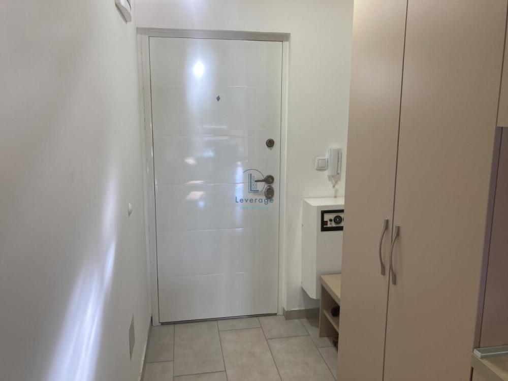 Slika 4 - Ilije Čalića, Dvosoban stan na prodaju, 40m2, 88.000€