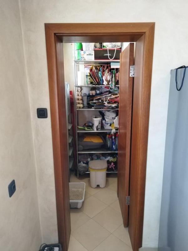 Slika 5 - Četvorosoban stan na prodaju, 115m2, 295.000€