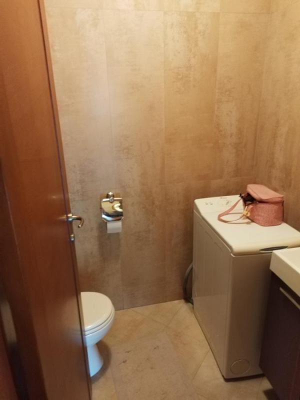 Slika 7 - Četvorosoban stan na prodaju, 115m2, 295.000€