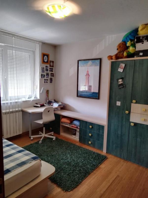 Slika 11 - Četvorosoban stan na prodaju, 115m2, 295.000€