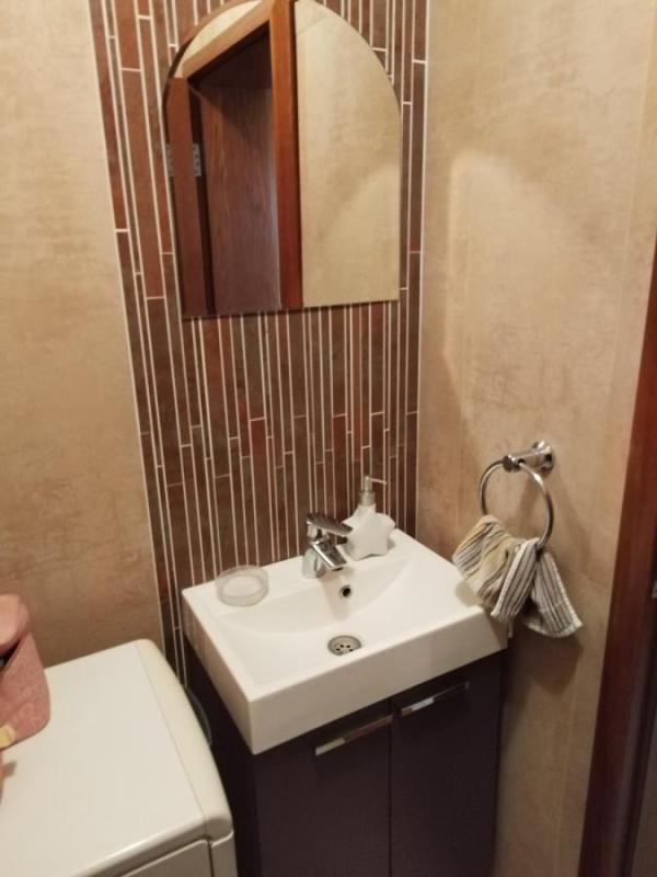 Slika 8 - Četvorosoban stan na prodaju, 115m2, 295.000€