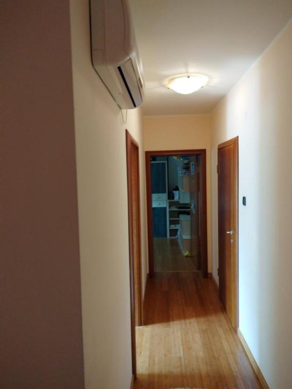 Slika 9 - Četvorosoban stan na prodaju, 115m2, 295.000€