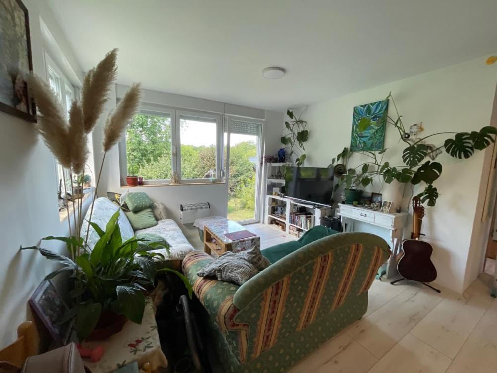 Glavna slika - Kuća na prodaju, 55m2, 220.000€