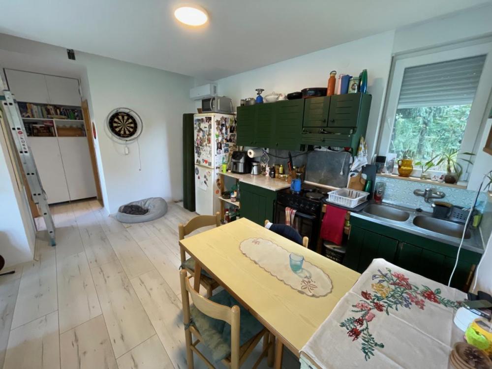 Slika 6 -  Kuća na prodaju, 55m2, 220.000€