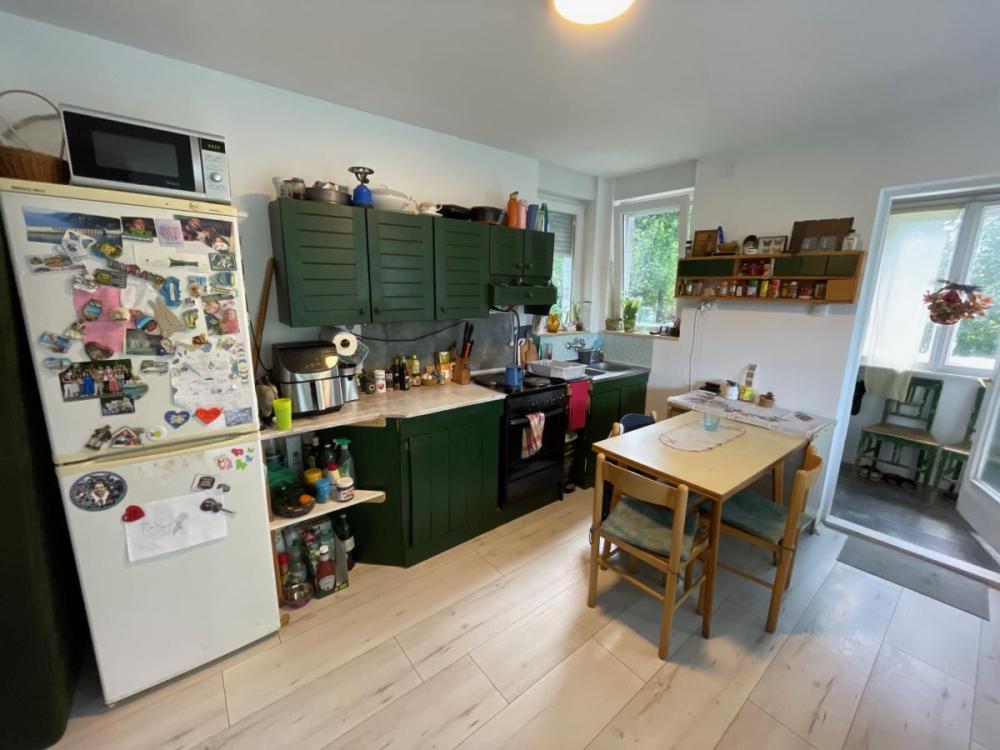 Slika 5 -  Kuća na prodaju, 55m2, 220.000€