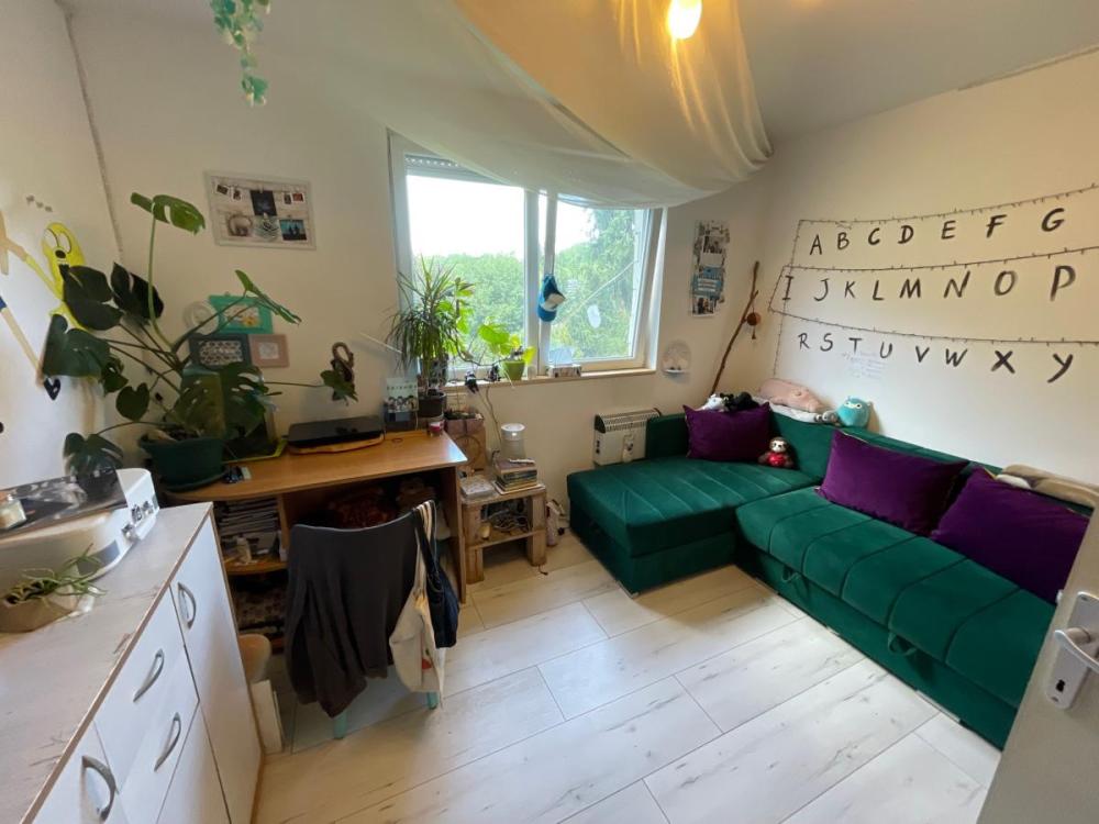 Slika 8 -  Kuća na prodaju, 55m2, 220.000€