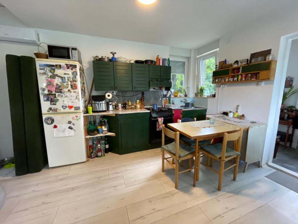 Slika 4 -  Kuća na prodaju, 55m2, 220.000€