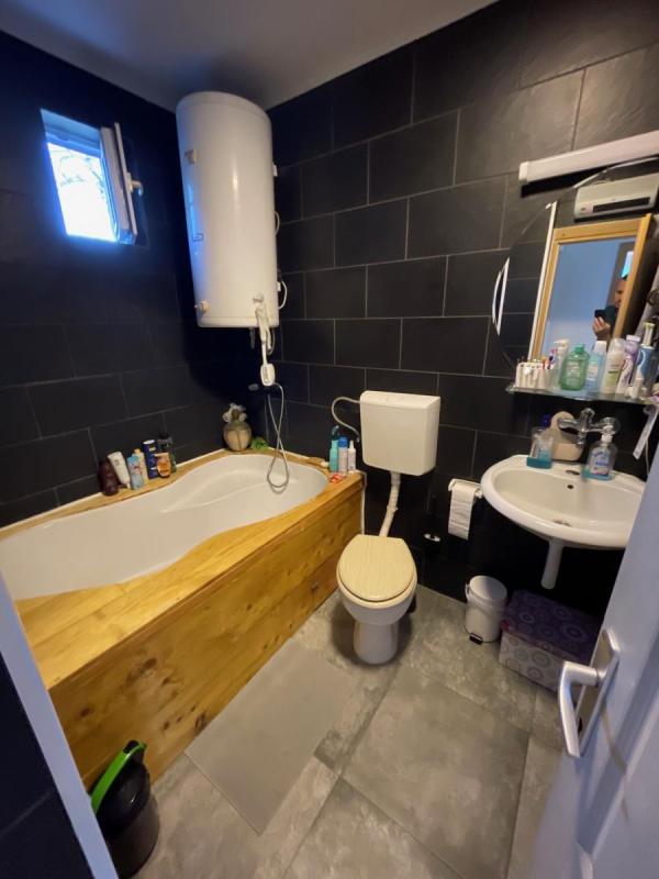 Slika 10 -  Kuća na prodaju, 55m2, 220.000€