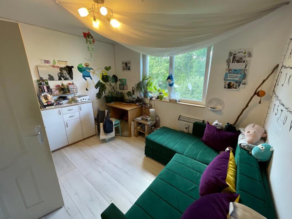 Slika 9 -  Kuća na prodaju, 55m2, 220.000€