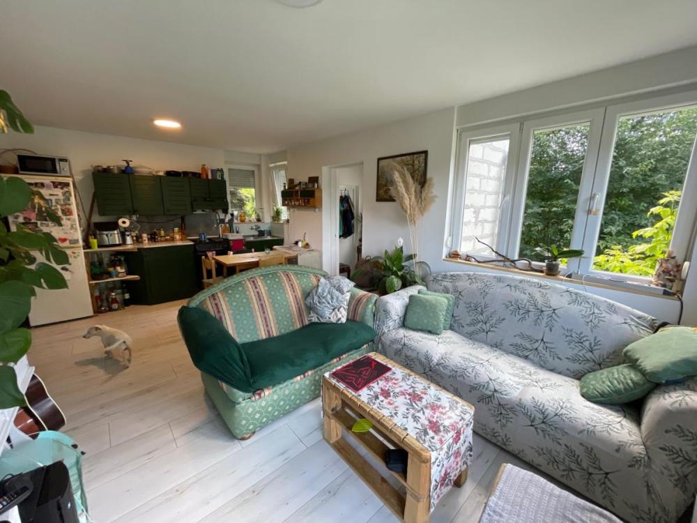 Slika 1 -  Kuća na prodaju, 55m2, 220.000€