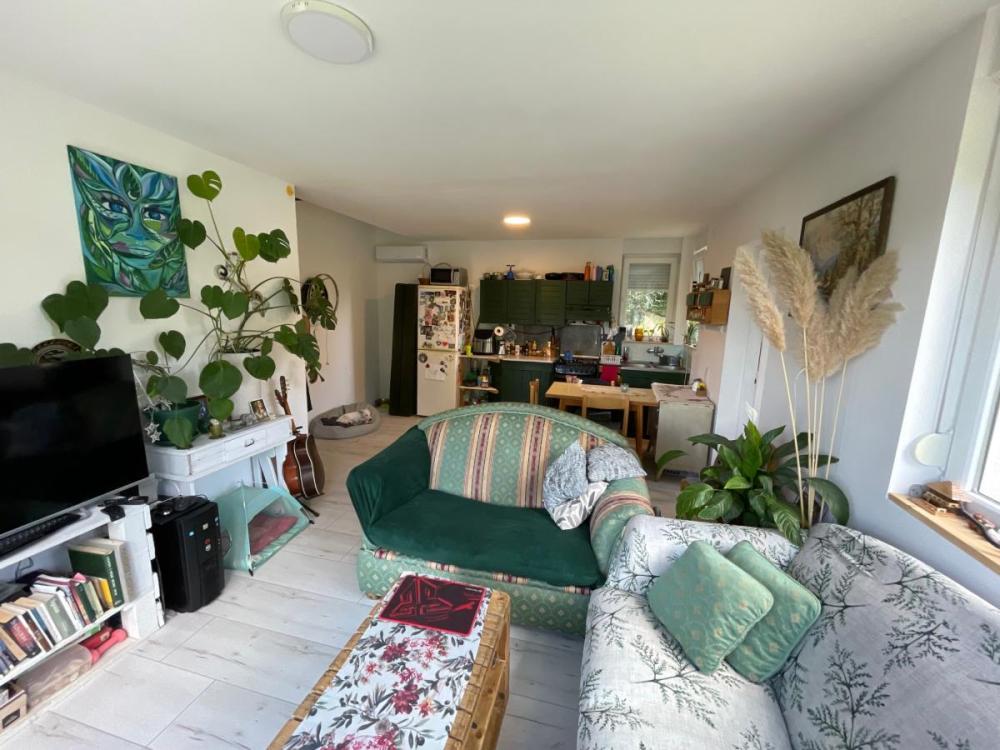 Slika 2 -  Kuća na prodaju, 55m2, 220.000€