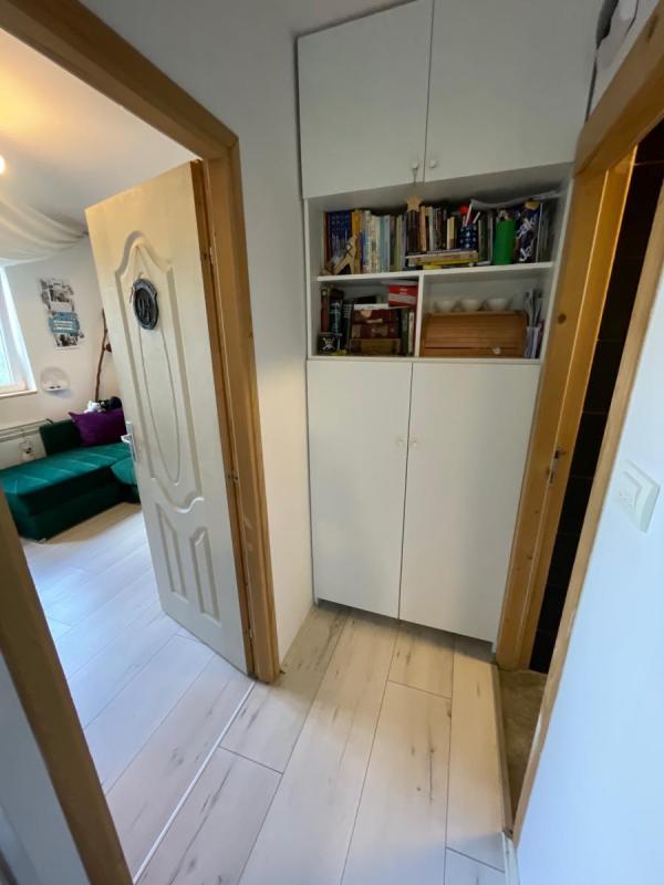 Slika 7 -  Kuća na prodaju, 55m2, 220.000€