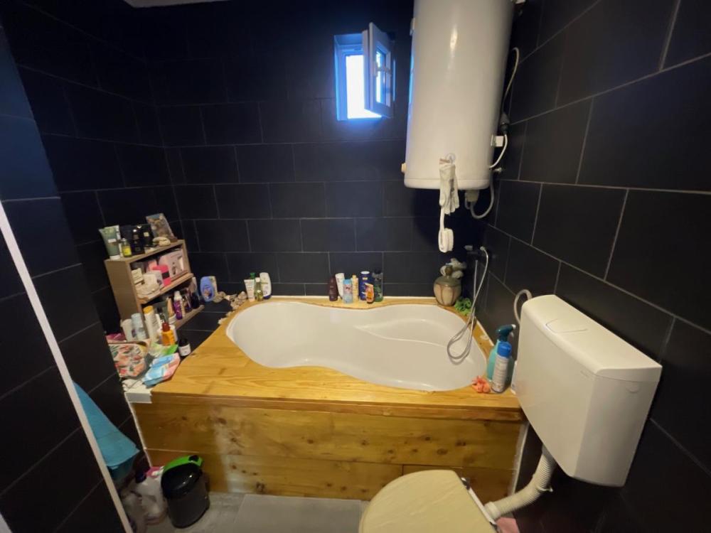 Slika 11 -  Kuća na prodaju, 55m2, 220.000€