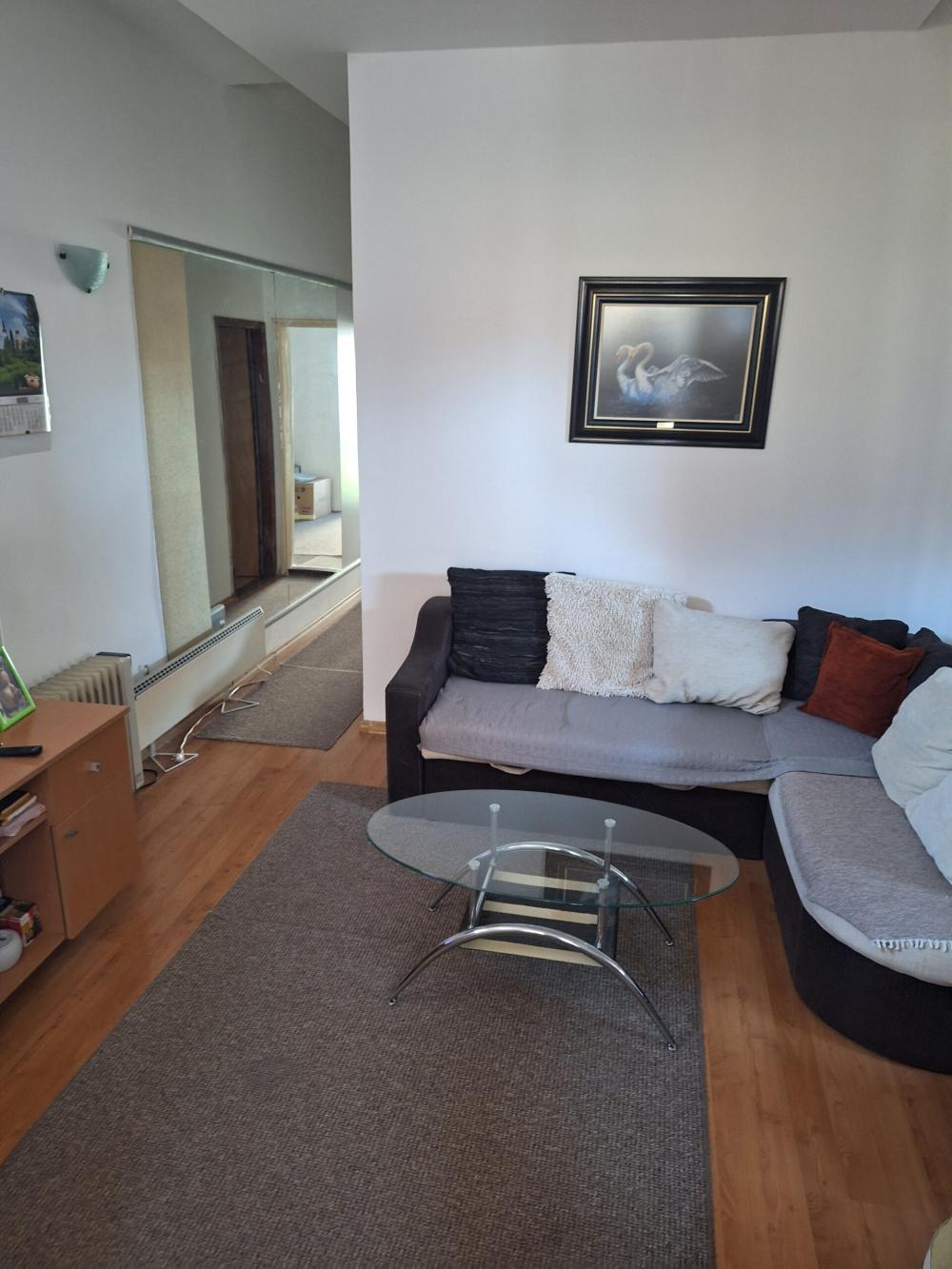 Slika 5 - Tošin bunar, Troiposoban stan na prodaju, 230m2, 520.000€