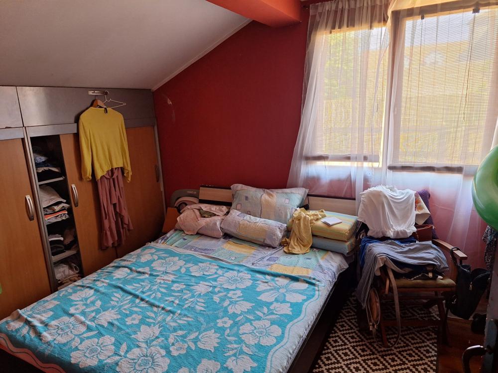 Slika 4 - Tošin bunar, Troiposoban stan na prodaju, 230m2, 520.000€