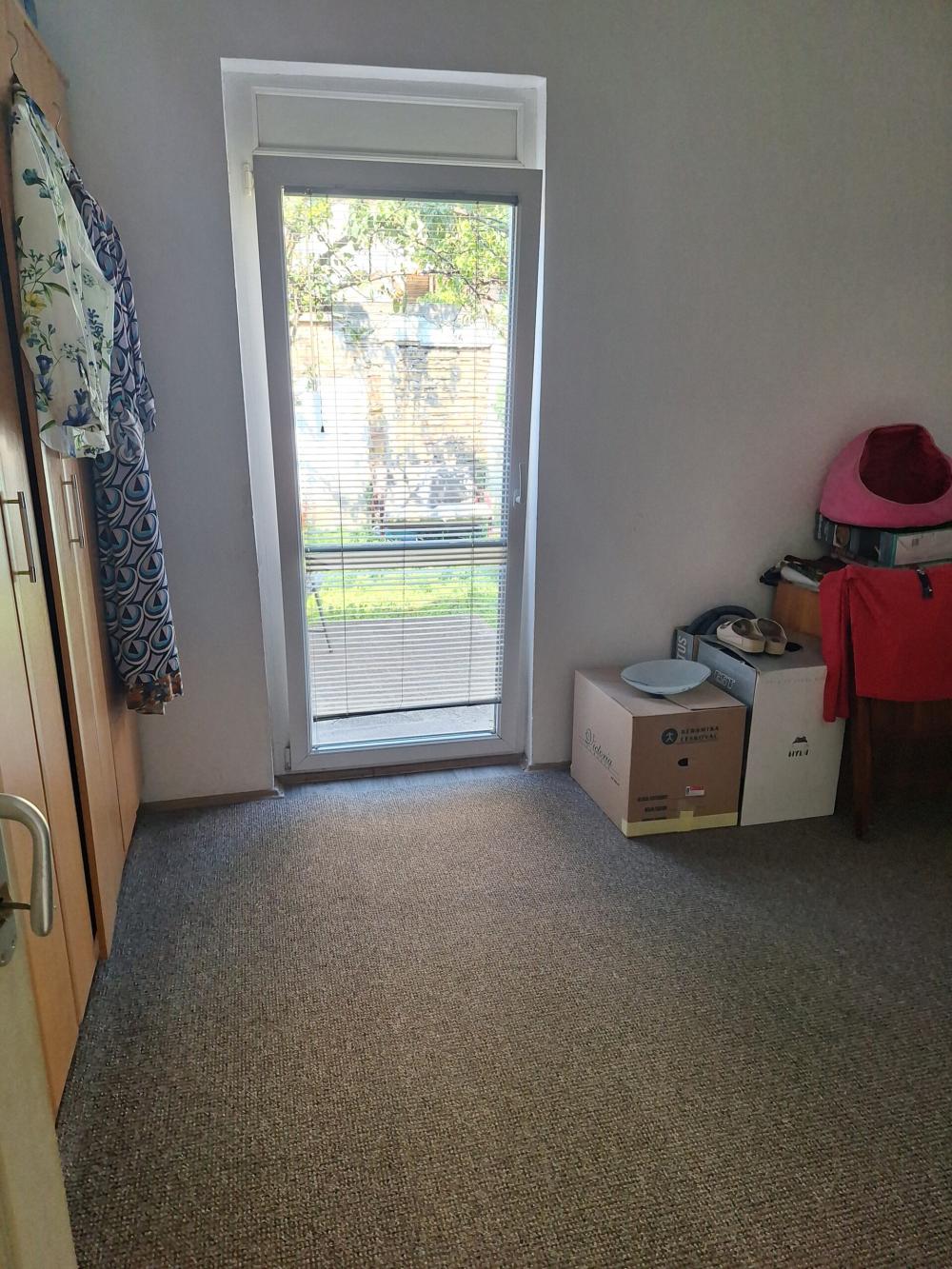 Slika 9 - Tošin bunar, Troiposoban stan na prodaju, 230m2, 520.000€