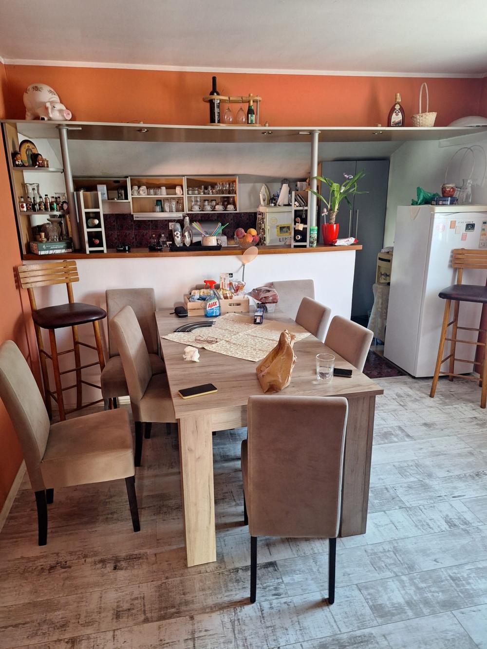 Slika 7 - Tošin bunar, Troiposoban stan na prodaju, 230m2, 520.000€