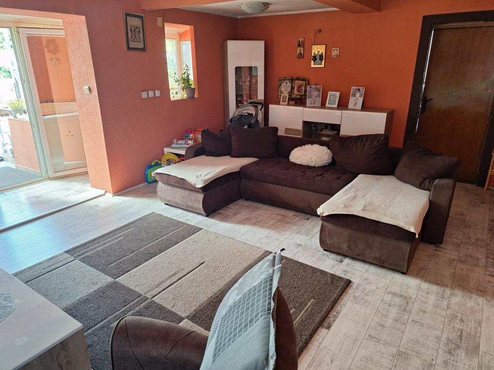 Glavna slika oglasa 360001