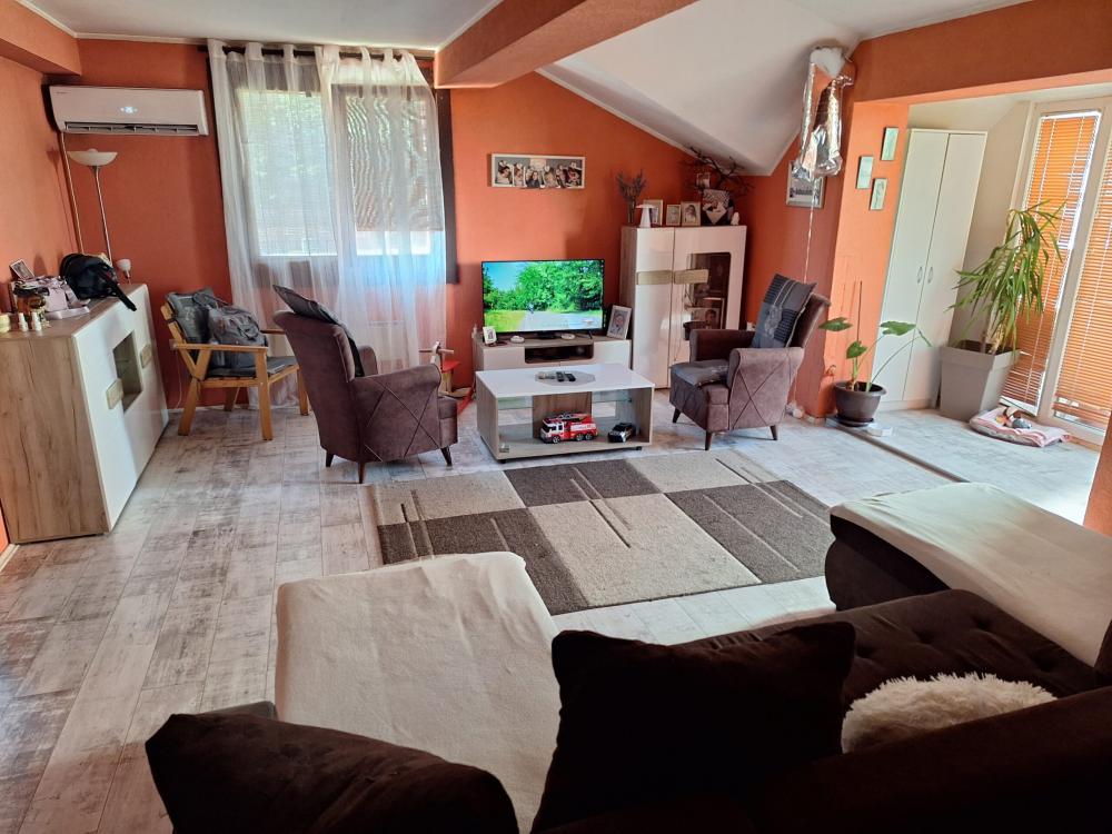 Slika 3 - Tošin bunar,  Kuća na prodaju, 230m2, 520.000€