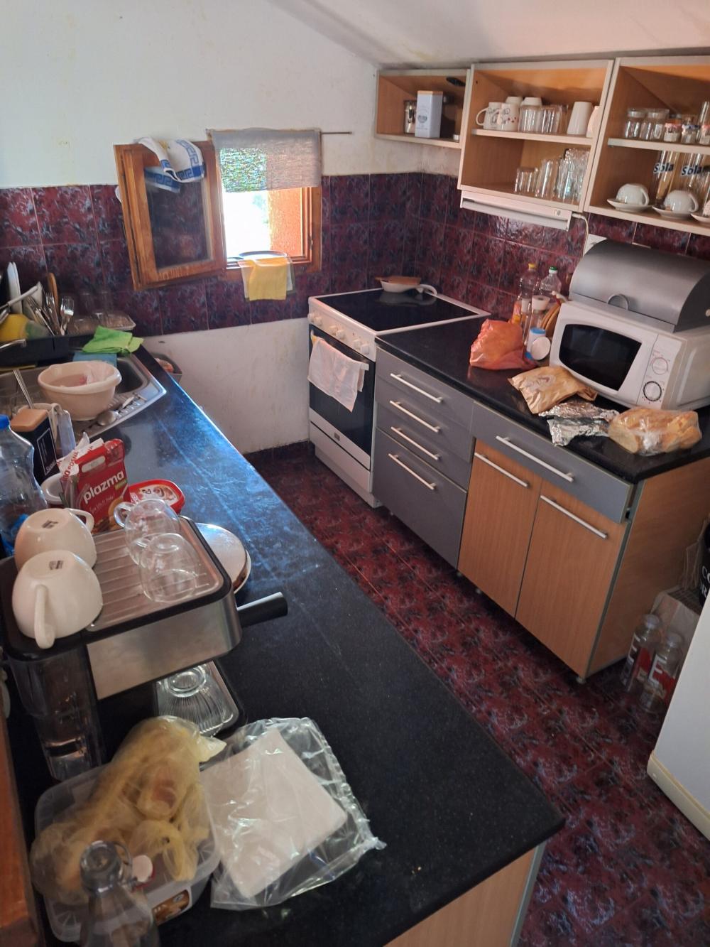 Slika 5 - Tošin bunar,  Kuća na prodaju, 230m2, 520.000€