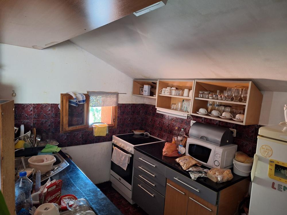 Slika 6 - Tošin bunar,  Kuća na prodaju, 230m2, 520.000€