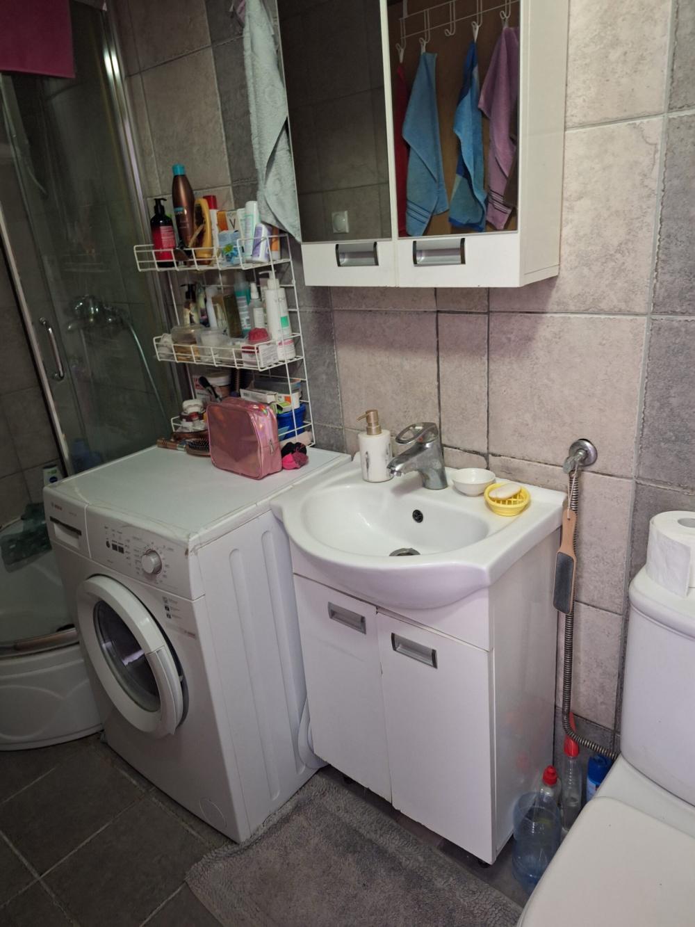 Slika 7 - Tošin bunar,  Kuća na prodaju, 230m2, 520.000€