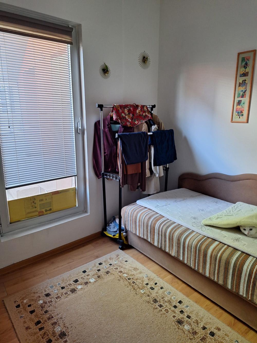 Slika 9 - Tošin bunar,  Kuća na prodaju, 230m2, 520.000€