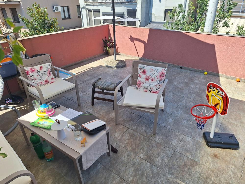 Slika 11 - Tošin bunar,  Kuća na prodaju, 230m2, 520.000€