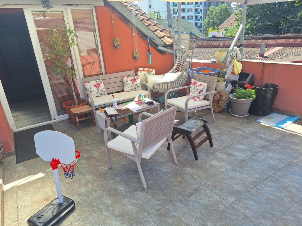 Slika 1 - Tošin bunar,  Kuća na prodaju, 230m2, 520.000€