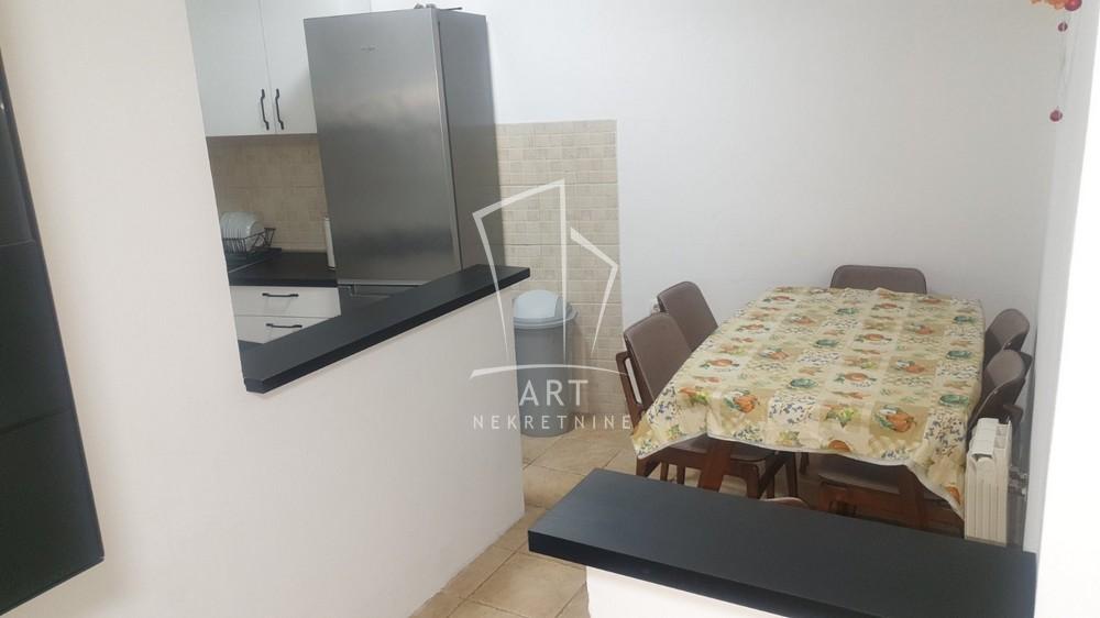 Slika 5 - Vranjska, Dvosoban stan za izdavanje, 45m2, 600€