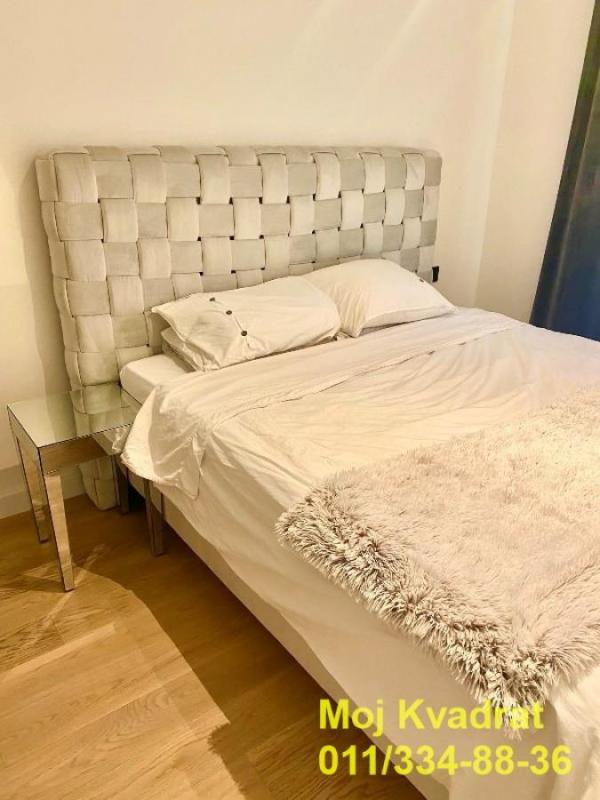 Slika 7 - Dvosoban stan za izdavanje, 50m2, 1.400€