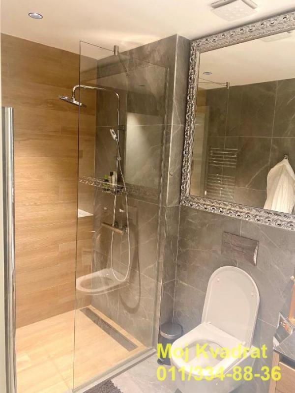 Slika 9 - Dvosoban stan za izdavanje, 50m2, 1.400€