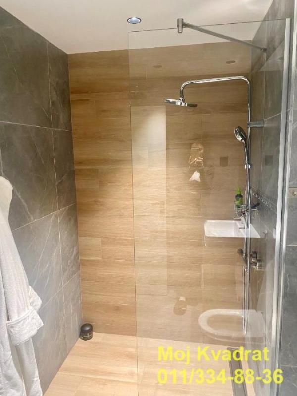 Slika 11 - Dvosoban stan za izdavanje, 50m2, 1.400€