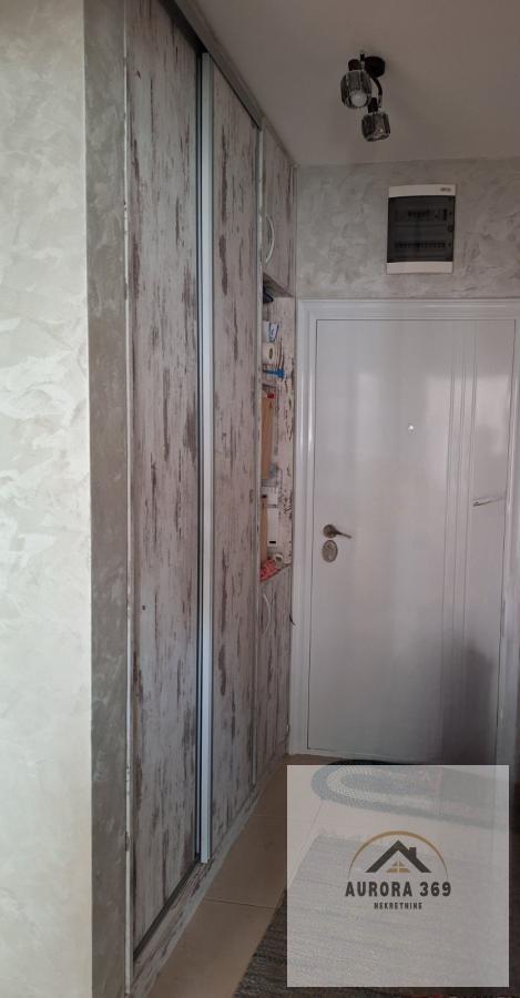 Slika 3 - Dvoiposoban stan na prodaju, 53m2, 142.100€